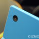 Image for article titled Nintendo DSi Review